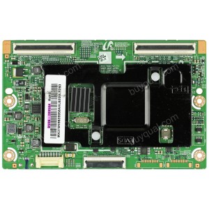 Samsung BN41-02069A BN96-28958A T-Con Board 