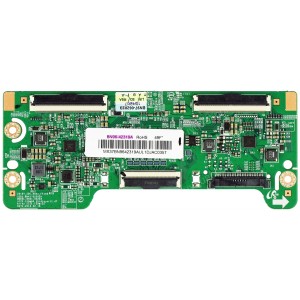 Samsung BN41-02292A BN96-42319A BN97-06202B T-Con Board 