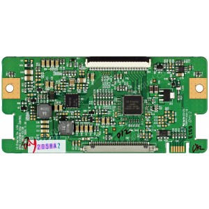 LG 6870C-0313B 6871L-2058A T-Con Board 