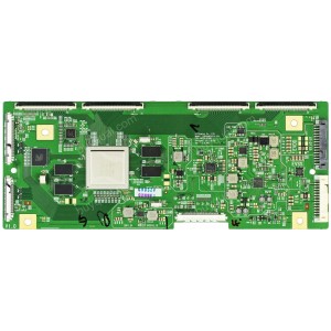 LG 6870C-0745B 6871L-5299A 6871L-5299E LE650AQD-ELA1-Y31 T-Con Board for OLED55B8PUA OLED55C8PUA