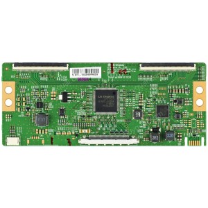 Philips 6870C-0769A 6871L-5656A T-Con Board 