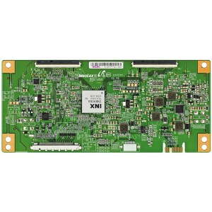 Polaroid EATDJ6E13 T-Con Board 
