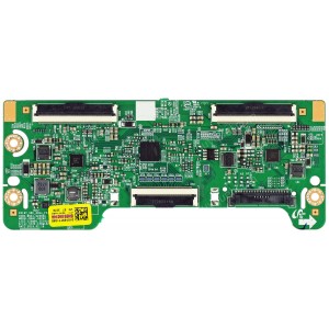 Samsung BN41-02292A BN95-04014A T-Con Board 