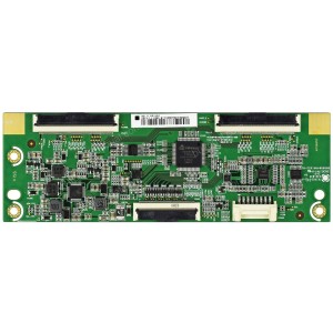 Samsung HV320FHB-N10 T-Con Board 