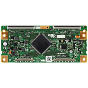 Sony RUNTK5489TP 1-895-676-11 1P-013BJ00-4011 T-Con Board for KDL-60R510A