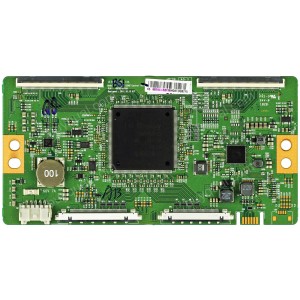 Sony 6870C-0749A 6871L-5371B 1-897-315-11 T-Con Board for XBR-65X850F XBR-65X850G XBR-65X800H