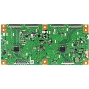 Vizio RUNTK0151FVZZ RUNTK0151FV ZZ ZK ZF ZH ZM ZG ZW T-Con Board for M60-C3 M70-D3 M80-C3 LC-70UC30U LC-70UE30U