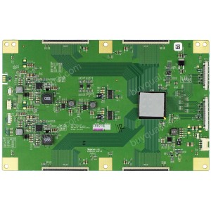 LG 6870C-0511A 6871L-3629E 6871L-3629F 6871L-3660A T-Con Board for 65UB9200-UC 65UB9300-UA 65UB9500-UA