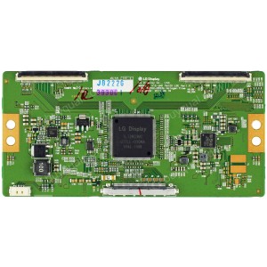 LG 6870C-0553A 6871L-3930C T-Con Board 
