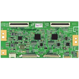 Sony 18Y_SHU11A2H2A4V0.0 1-897-228-12 LJ94-40854J LMY550FF04-A T-Con Board for XBR-55X900F XBR-55X905F XBR-55X907F
