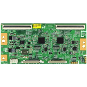 Sony 18Y_S65HU11A2H2A4V0.1 LJ94-40846L T-Con Board for XBR-65X950G