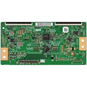 Vizio 65T37-C09 55.65T37.C03 T650HVN12.2 T-Con Board for D65-D2