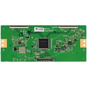 Vizio 6870C-0548A 6871L-4977A T-Con Board for E65-E1