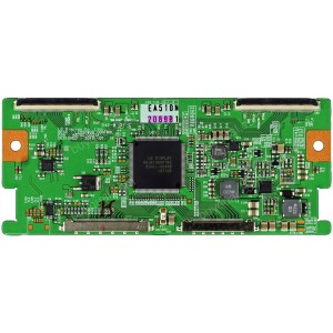 LG 6870C-0337A 6871L-2089B T-Con Board 