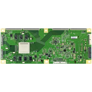 LG 6870C-0711B 6871L-5003K 6871L-5003B LC650AQD-EKA1 T-Con Board for OLED55B7A-U OLED55B7P-U