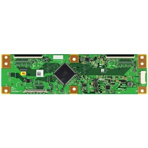 LG RUNTK0334FVYL 1P-0171X00-40SB T-Con Board for 60UM6900PUA 60UN7000PUB 60UM6950DUB