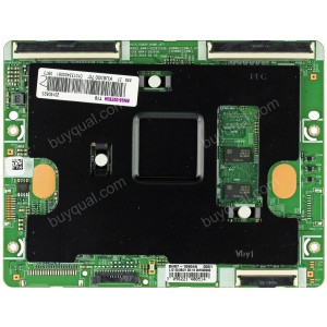 Samsung BN41-02291B BN95-02753A BN97-10904A T-Con Board for UN70KU6300FXZA UN70KU630DFXZA