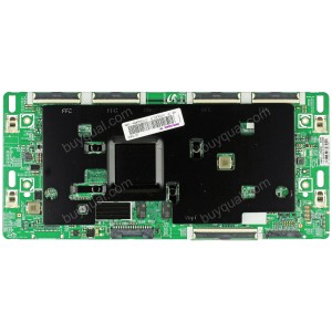 Samsung BN41-02573A BN95-03940A BN97-12640A T-Con Board 
