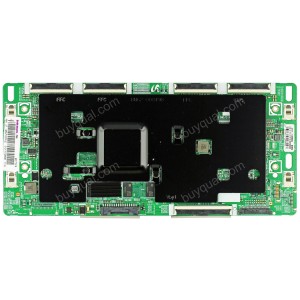 Samsung BN41-02573B BN95-04323A BN97-13220A T-Con Board for 82"