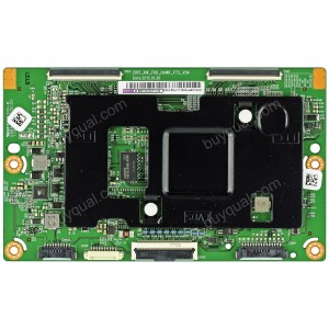 Samsung 2015_INX_FHD_HAWK_FTS_V04 BN96-30069B T-Con Board for UN65J6200AFXZA UN65J6200AFXZC