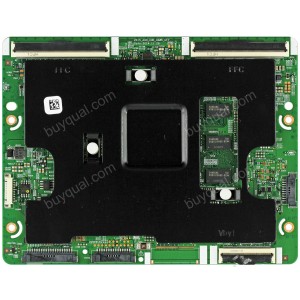Samsung 65T41-C03 55.65T41.C01 T650QVR01.0 BN96-34942A T-Con Board 