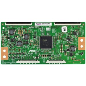 Sharp 65T10-C01 55.65T10.C05 T650HVF01.2 T-Con Board for LC-65LE645U LC-65LE654UA