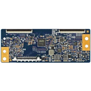 Sharp/LG/Hisense 55T23-C02 T550HVN08.1 T-Con Board for 42LF5600-UB 42LF5800-UA 55LF6300-UA 55LF6000-UB 55LF6400-UA