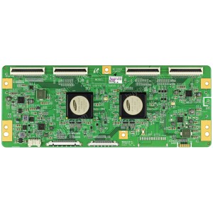 Sony 17Y_75_SGU13TSTLTA6V0.2 17Y-75-SGU13TSTLTA6V0.2 1-897-096-11 LJ94-39302F T-Con Board for XBR-75X940E XBR-75X945E XBR-75X947E
