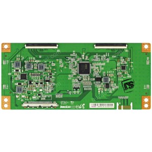 TCL TACDJ4S51 E253117 T-Con Board for 65S423 65R7050E1 65S425TMBA