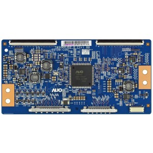 Vizio 65T09-C00 55.65T07.C07 T650HVJ02.0 T-Con Board for E650i-A2