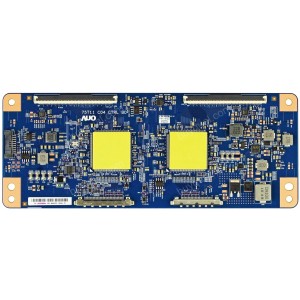 Vizio 75T11-C04 55.75T08.C04 T-Con Board for P759-G1 PX75-G1