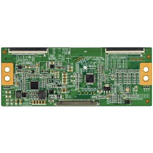 Vizio/Westinghouse/JVC HV365WXC200 HV365WXC-200 HV365WXC20044 T-Con Board for 55H9B2 EM37T E370-A0 EW37S5KW