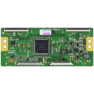 LG 6870C-0369C 6871L-2675E T-Con Board 