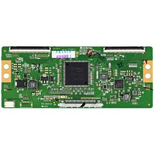 LG 6870C-0584B 6871L-4710B 6871L-4749B T-Con Board for 43UH6030-UD 43UH610A-UJ