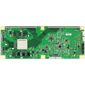 LG 6870C-0711B (6871L-5003E 6871L-5003A 6871L-5003C 6871L-5003L LC650AQD-EKA1 ) T-Con Board for OLED55C7P-U OLED55E7P-U