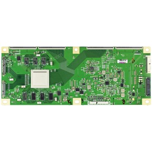 LG 6870C-0711C 6871L-5027H 6871L-5336A LC650AQD-EKA1 T-Con Board for OLED65C7P-U