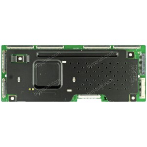 LG 6870C-0745B 6871L-5730B LE650AQD-ELA1-Y31 T-Con Board for OLED65B8PUA OLED65C8PUA OLED65C9PUA