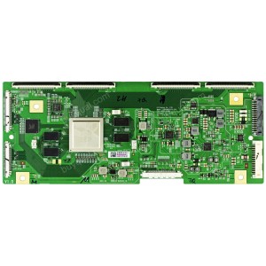 LG 6870C-0745B 6871L-5866A LE650AQD-ELA1-Y31 T-Con Board for OLED65C8AUA