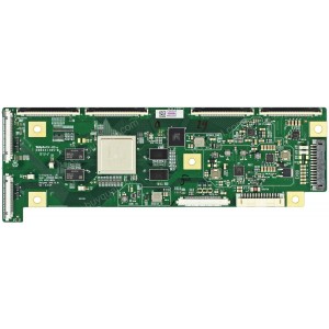LG 6870C-0802A 6871L-6088B LE650AQD-EMA1-Y31 T-Con Board for OLED65C9PUA
