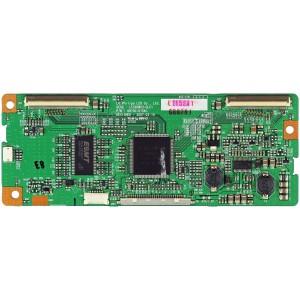 LG Philips 6870C-0154C 6871L-1158A 6870C-0154B T-Con Board 