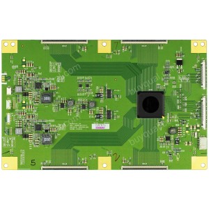 NEC 6870C-0544A 6871L-3990A T-Con Board 