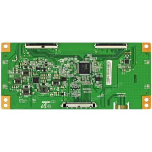Onn EACDJ6E10 T-Con Board 