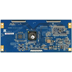 Sanyo/Philips 07A33-1A T420HW01 V2 (55.42T02.C02 55.42T02.C03 55.42T02.C04 ) T-Con Board 