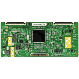 Philips HV550QUB-N4D 47-6021117 HV550QUBN4D44 T-Con Board for 55PFL5402/F7C 55PFL5602/F7 A
