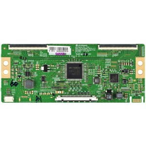 Philips 6870C-0769A 6871L-5655B T-Con Board 