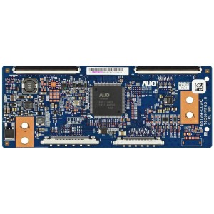 RCA 65T29-C02 55.65T29.C02 T650HVF03.0 T-Con Board for LED65G55R120Q