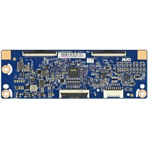Samsung 43T01-C04 55.43T01.C22 T420HVN01.6 T-Con Board for HG43NE460SFXZA