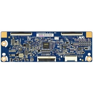 Samsung 55T23.C0A 55.50T26.C21 T550HVN08.3 T-Con Board for UN50J5000BFXZA