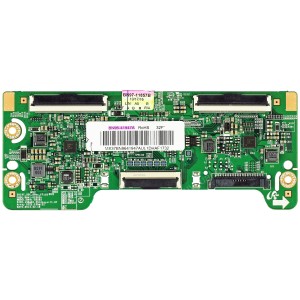 Samsung BN41-02292A BN95-41947A BN97-11857B T-Con Board for UN32J5003BFXZA