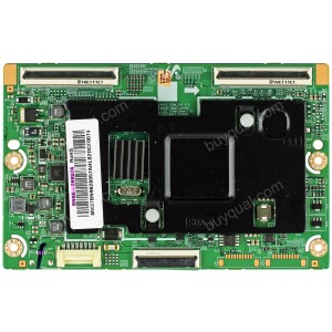 Samsung BN41-02069A BN96-28957A T-Con Board 